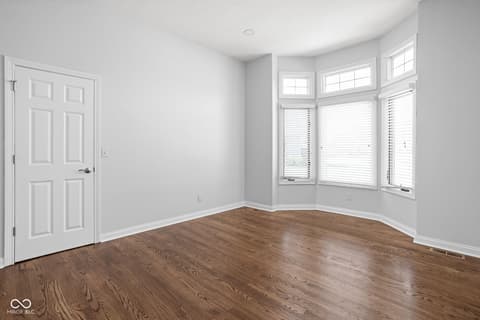 Photo of 10109 Fergus Avenue, Carmel, IN