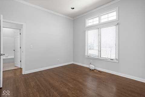 Photo of 10109 Fergus Avenue, Carmel, IN