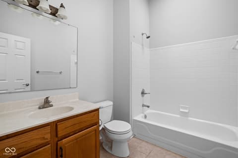 Photo of 10109 Fergus Avenue, Carmel, IN