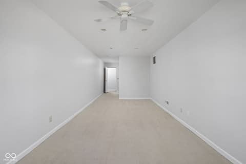 Photo of 10109 Fergus Avenue, Carmel, IN