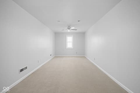Photo of 10109 Fergus Avenue, Carmel, IN