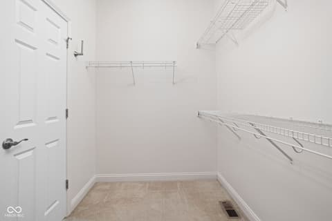 Photo of 10109 Fergus Avenue, Carmel, IN