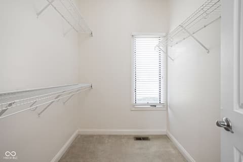 Photo of 10109 Fergus Avenue, Carmel, IN