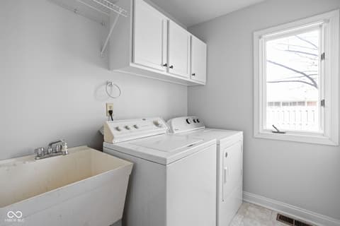 Photo of 10109 Fergus Avenue, Carmel, IN