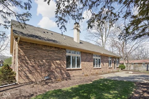 Photo of 10109 Fergus Avenue, Carmel, IN