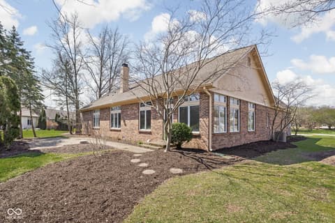 Photo of 10109 Fergus Avenue, Carmel, IN