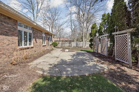 Photo of 10109 Fergus Avenue, Carmel, IN