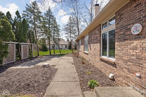 Photo of 10109 Fergus Avenue, Carmel, IN