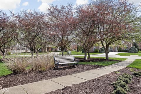 Photo of 10109 Fergus Avenue, Carmel, IN