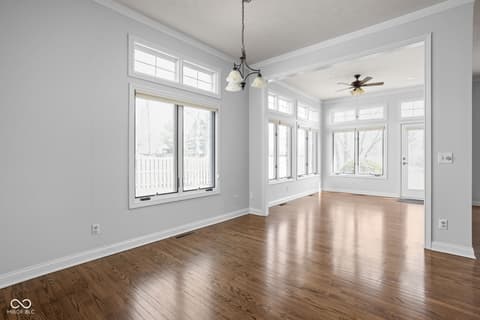 Photo of 10109 Fergus Avenue, Carmel, IN
