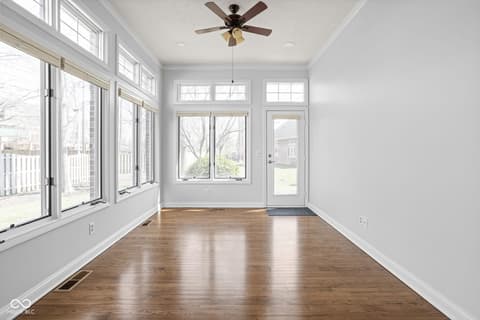 Photo of 10109 Fergus Avenue, Carmel, IN