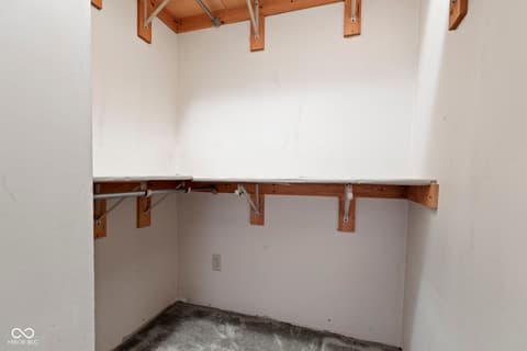 Photo of 1455 S 9th Street, Noblesville, IN