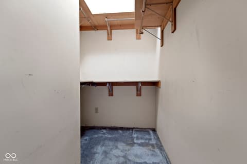 Photo of 1455 S 9th Street, Noblesville, IN