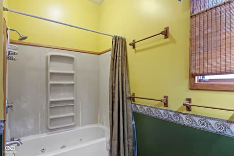 Photo of 1455 S 9th Street, Noblesville, IN