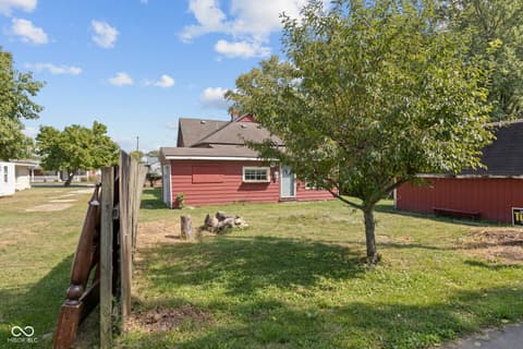 Photo of 1455 S 9th Street, Noblesville, IN