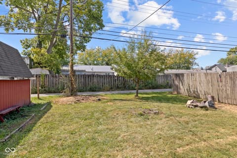 Photo of 1455 S 9th Street, Noblesville, IN