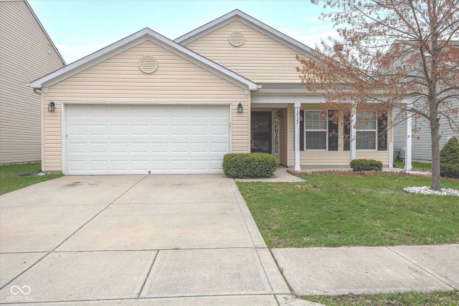 Photo of 12722 Brady Lane, Noblesville, IN