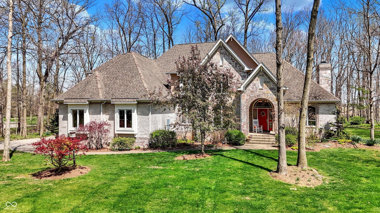 Photo of 23219 Marin Drive, Cicero, IN
