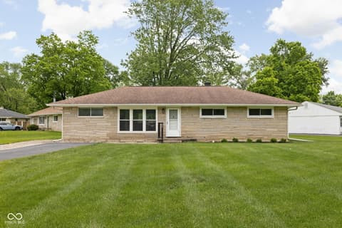 207 Stephen Court