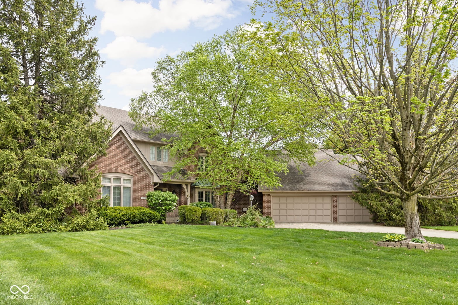 Photo of 13778 Driftwood Drive, Carmel, IN