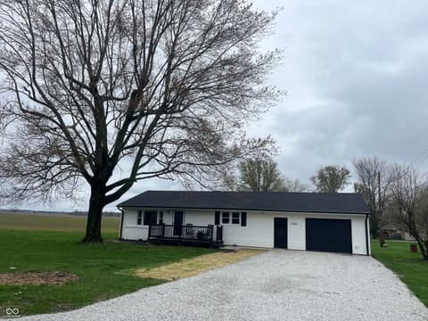 604 N Allen Lane