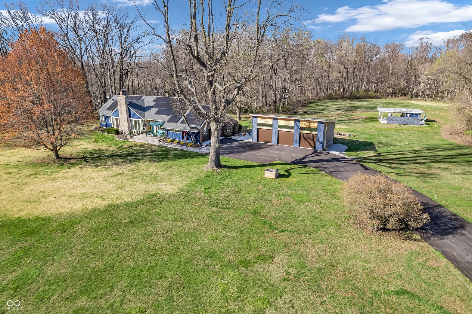 Photo of 3249 S Us Highway 231, Greencastle, IN