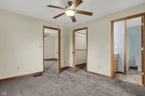 Photo of 1404 S 23rd Street, New Castle, IN