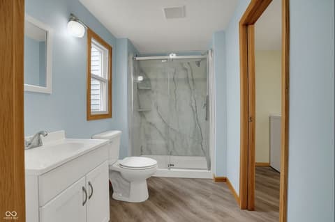 Photo of 1404 S 23rd Street, New Castle, IN