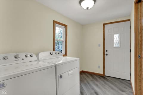 Photo of 1404 S 23rd Street, New Castle, IN