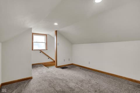 Photo of 1404 S 23rd Street, New Castle, IN