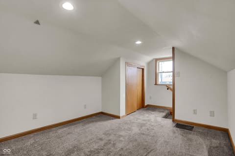 Photo of 1404 S 23rd Street, New Castle, IN