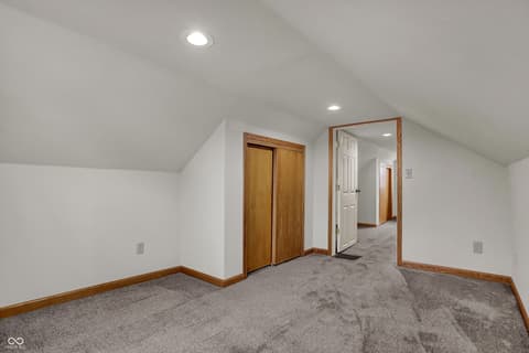 Photo of 1404 S 23rd Street, New Castle, IN