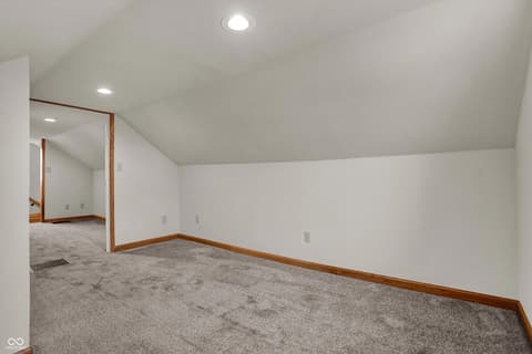 Photo of 1404 S 23rd Street, New Castle, IN