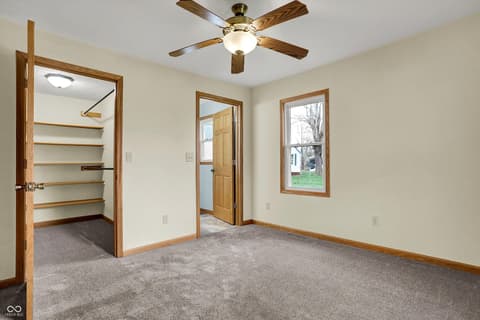 Photo of 1404 S 23rd Street, New Castle, IN