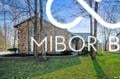 Photo of 8500 N Ravenwood Drive, Muncie, IN