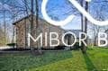8500 N Ravenwood Drive