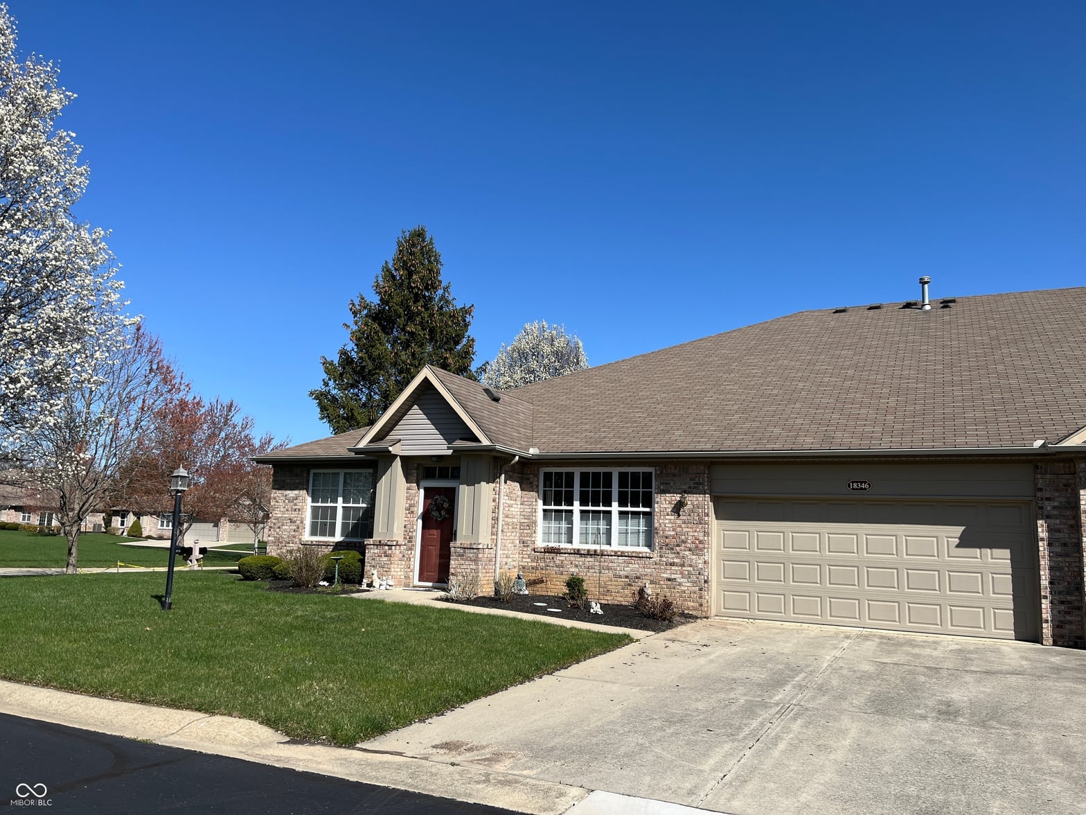 Photo of 18346 Piers End Drive, Noblesville, IN