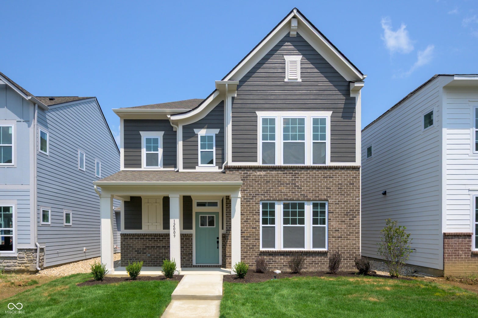 Photo of 12009 Jeff Court, Noblesville, IN
