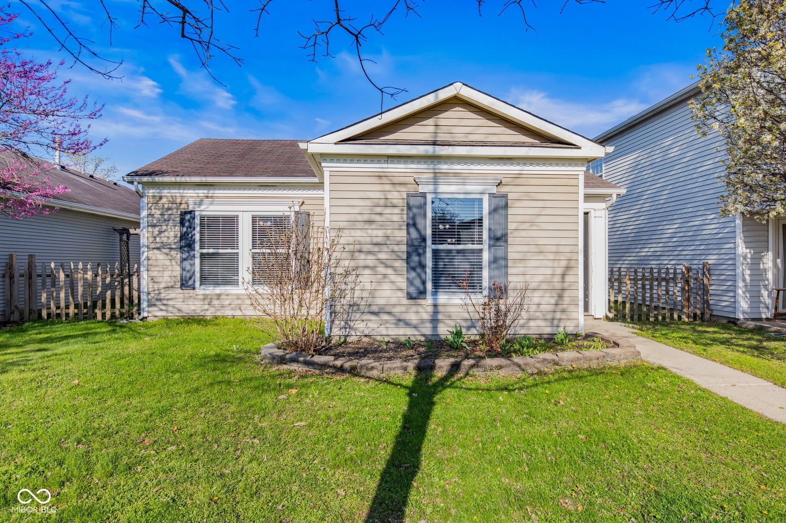 Photo of 14317 Banister Drive, Noblesville, IN