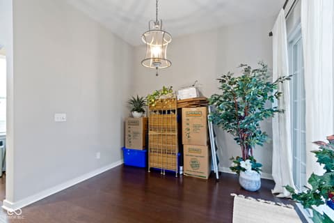 Photo of 1444 Waterleaf Drive, Westfield, IN