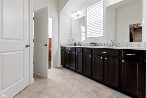 Photo of 1444 Waterleaf Drive, Westfield, IN