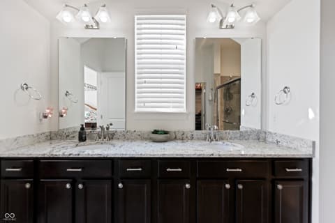 Photo of 1444 Waterleaf Drive, Westfield, IN