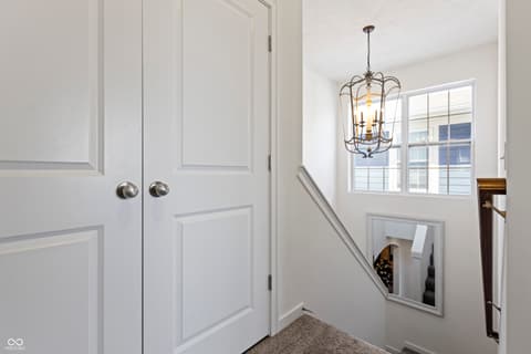 Photo of 1444 Waterleaf Drive, Westfield, IN