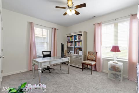 Photo of 1444 Waterleaf Drive, Westfield, IN
