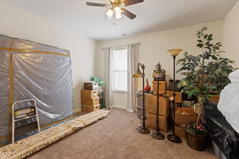 Photo of 1444 Waterleaf Drive, Westfield, IN