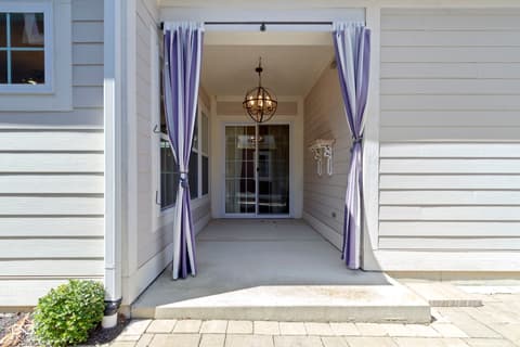 Photo of 1444 Waterleaf Drive, Westfield, IN