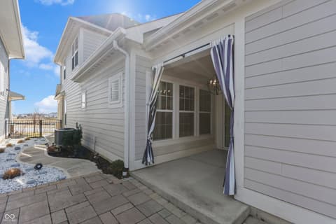 Photo of 1444 Waterleaf Drive, Westfield, IN