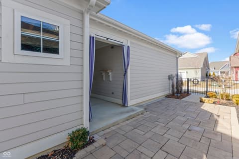Photo of 1444 Waterleaf Drive, Westfield, IN