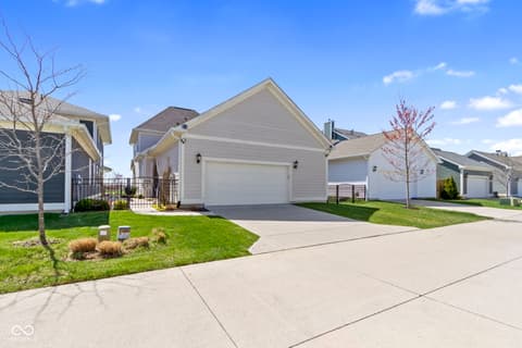 Photo of 1444 Waterleaf Drive, Westfield, IN
