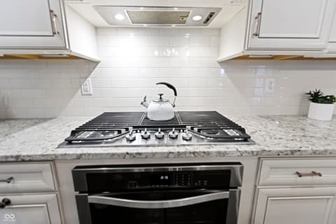 Photo of 1444 Waterleaf Drive, Westfield, IN